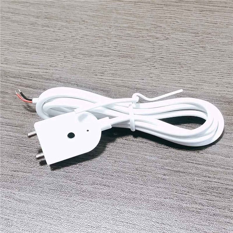 【CYBER MONDAY】2X Wired Water L - Water Leak Detector Wired incelemesi ve fiyatı