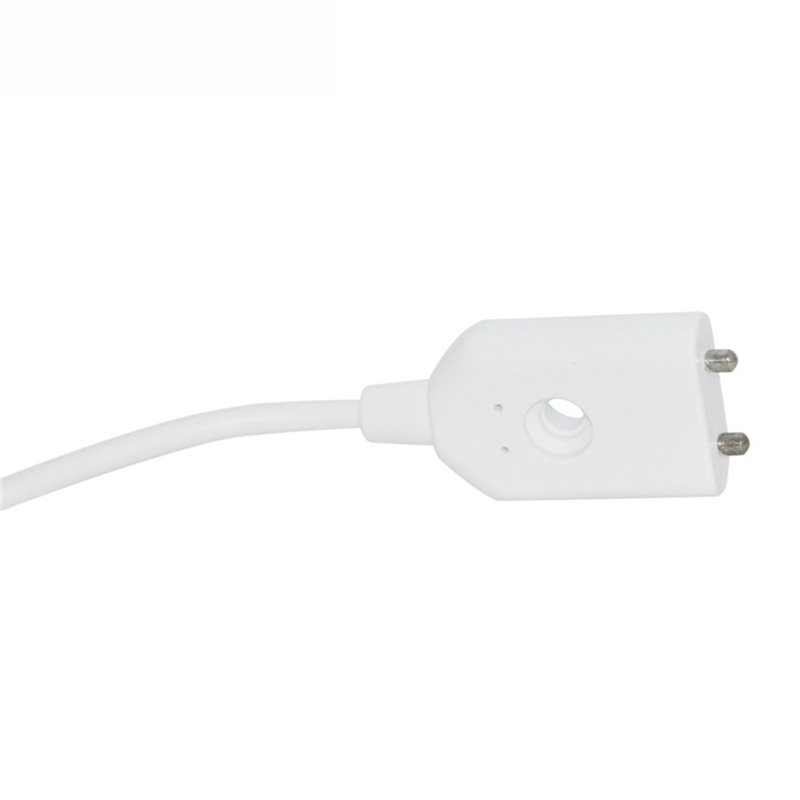 【CYBER MONDAY】2X Wired Water L - Water Leak Detector Wired incelemesi ve fiyatı