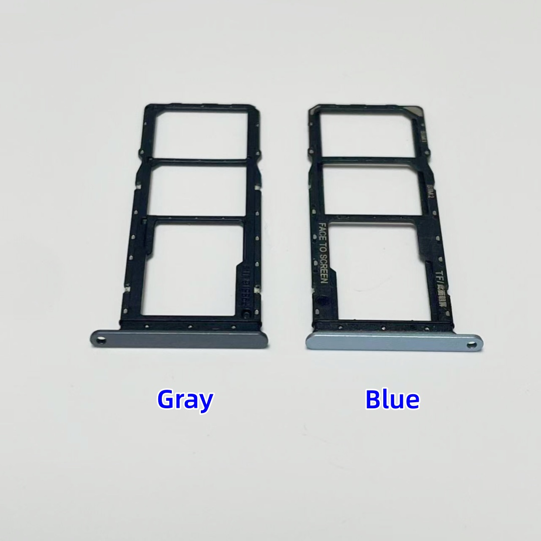 SIM Card SD Card Tray chip slo - Home Assistant Sd incelemesi ve fiyatı