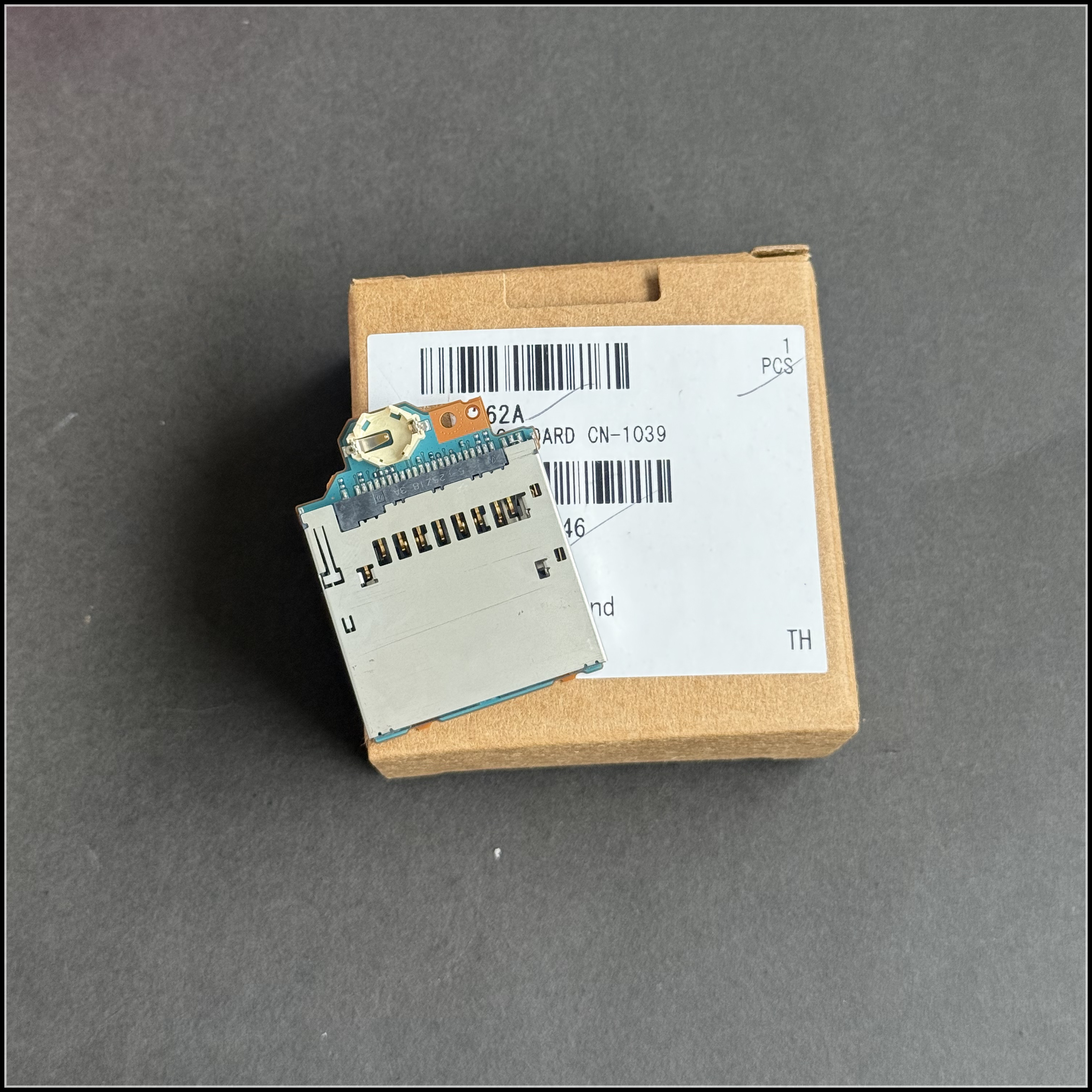 NEW For Sony ZV-E10 ZVE10 A610 - Home Assistant Sd incelemesi ve fiyatı