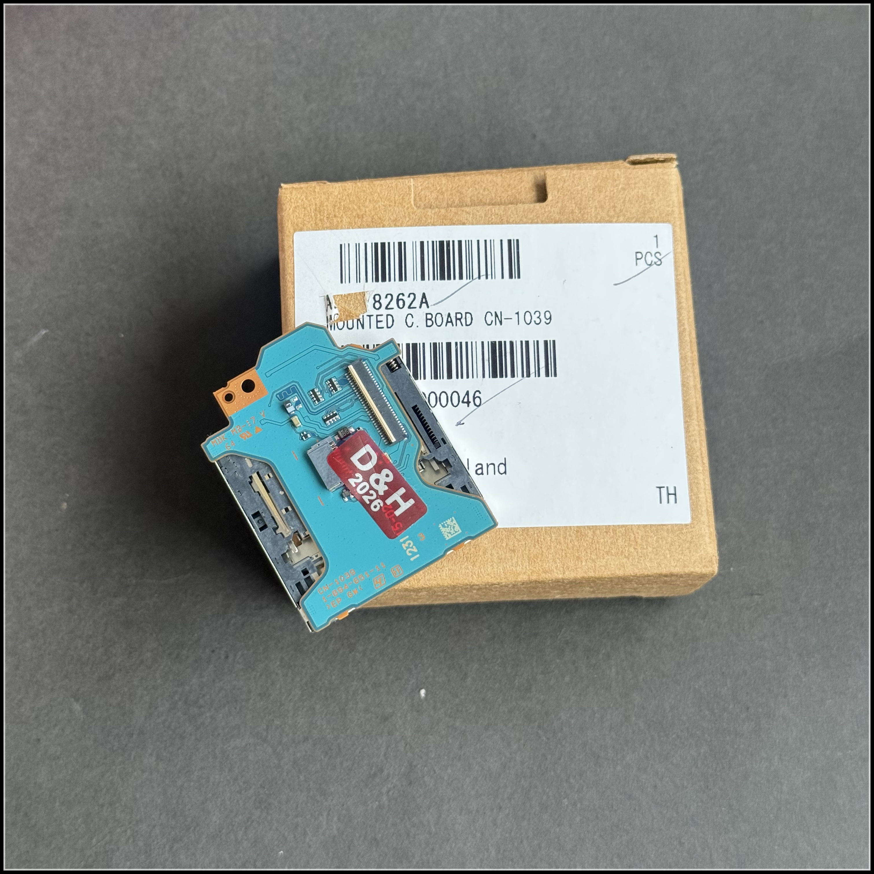NEW For Sony ZV-E10 ZVE10 A610 - Home Assistant Sd incelemesi ve fiyatı