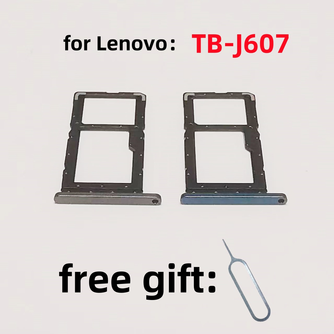 SIM Card SD card Tray chip slo - Home Assistant Sd incelemesi ve fiyatı