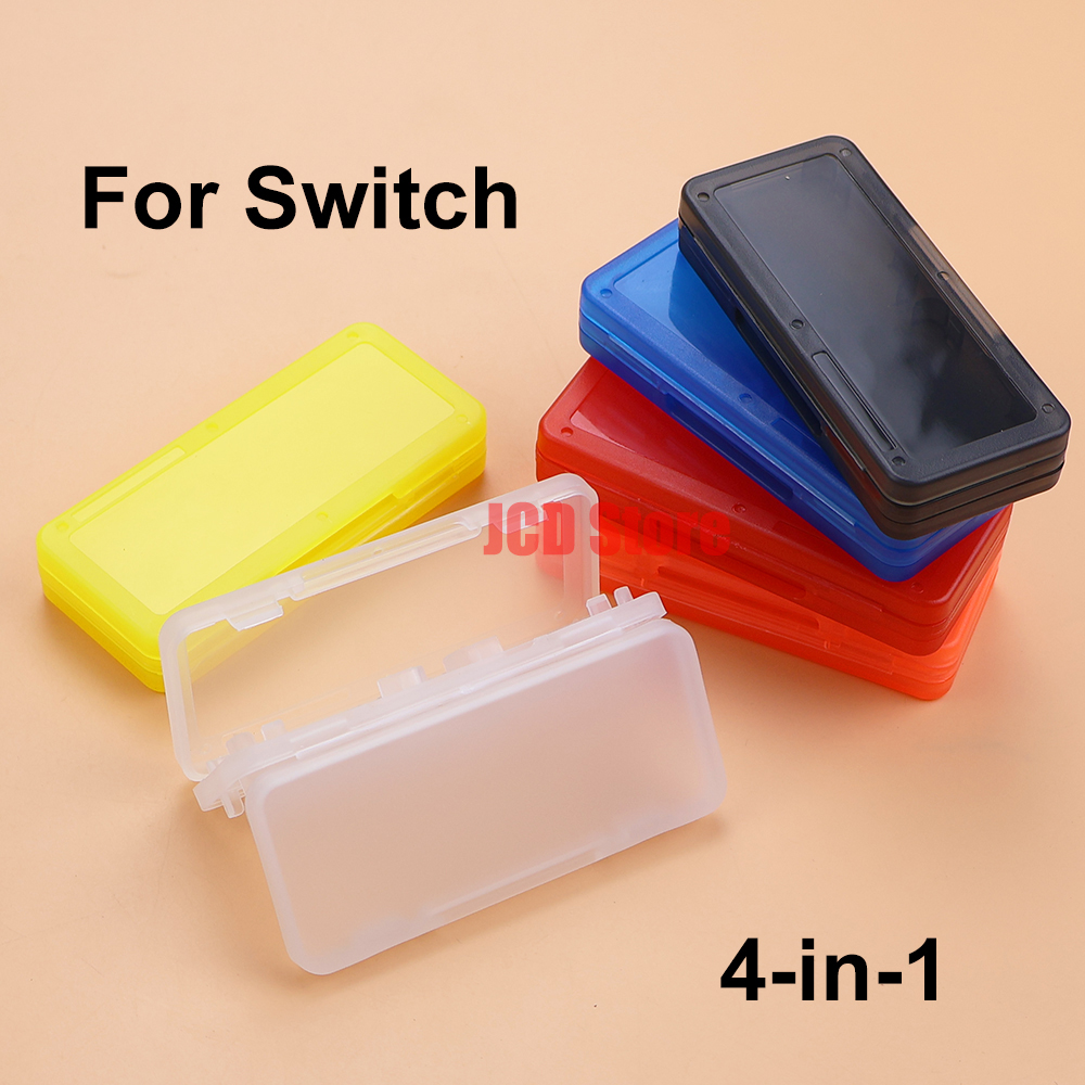 For Micro SD Memory Cards Game - Home Assistant Sd incelemesi ve fiyatı