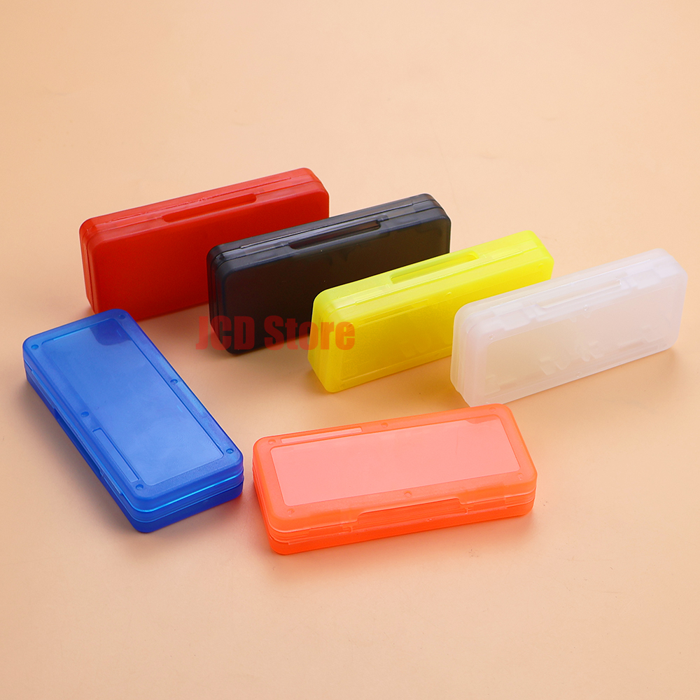 For Micro SD Memory Cards Game - Home Assistant Sd incelemesi ve fiyatı