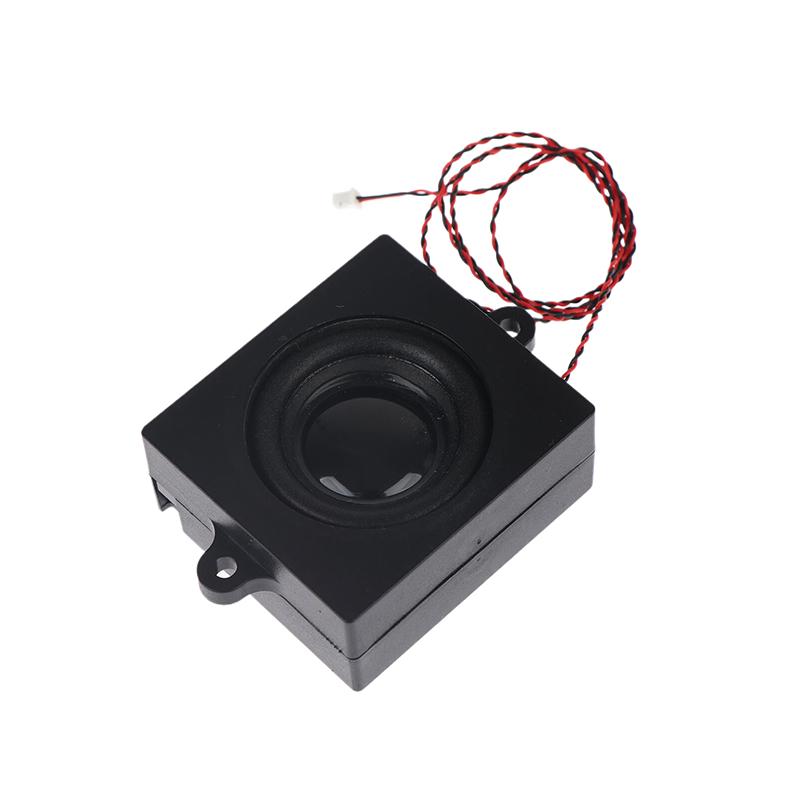 5045 Mono Enclosed Speaker 4R  - Home Automation Diy Projects incelemesi ve fiyatı