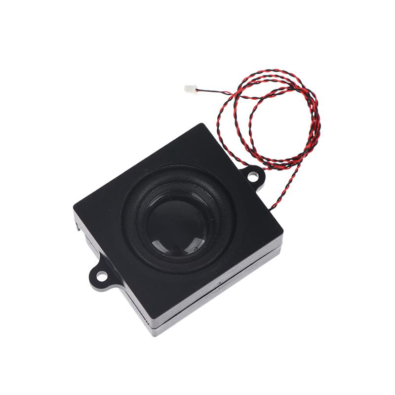 5045 Mono Enclosed Speaker 4R  - Home Automation Diy Projects incelemesi ve fiyatı
