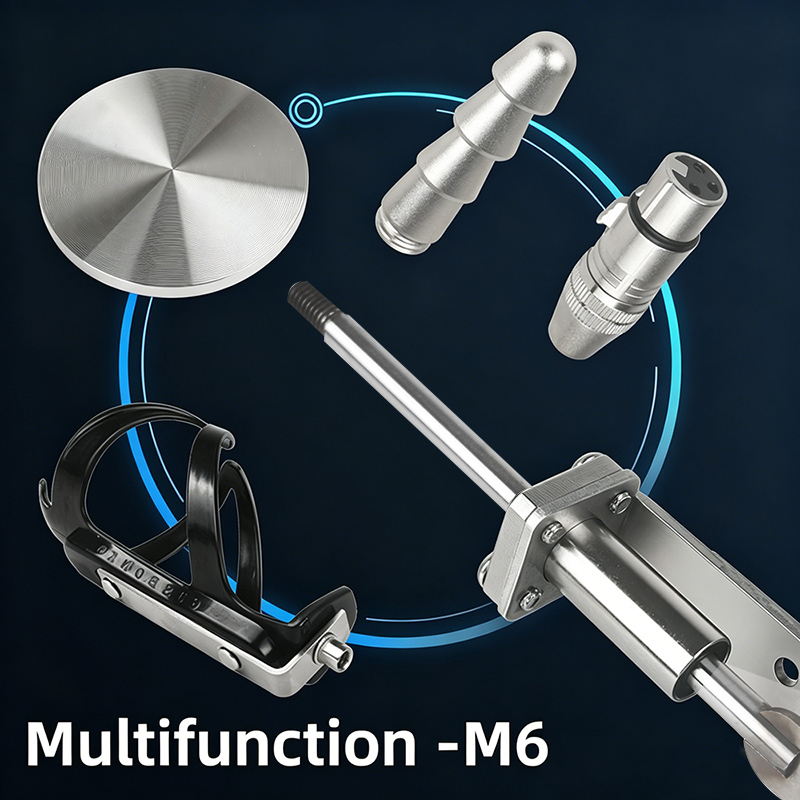 TUNGFULL 24V Mini Linear Actua - Diy Automation Projects incelemesi ve fiyatı