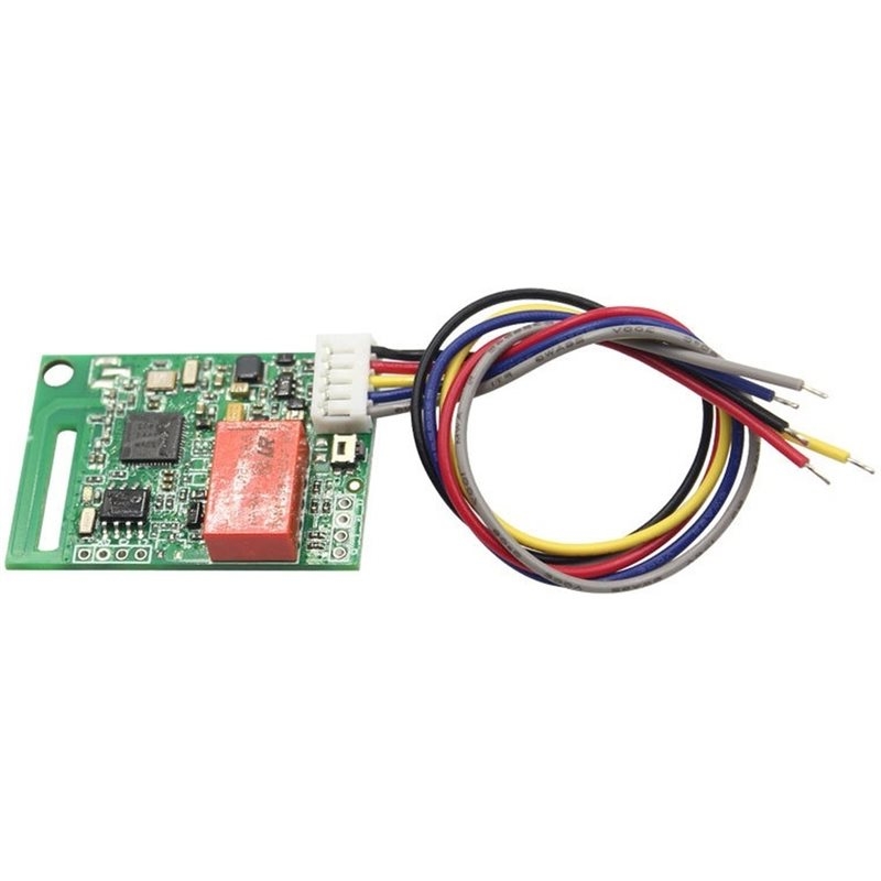 【A17Z】Bluetooth Enabled DC TTL - Diy Automation Projects incelemesi ve fiyatı