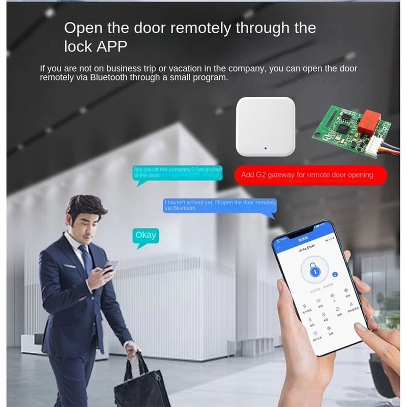 【A17Z】Bluetooth Enabled DC TTL - Diy Automation Projects incelemesi ve fiyatı