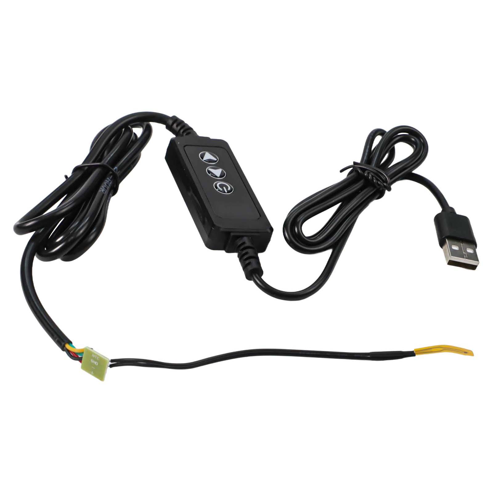 For DIY Projects LED Digital T - Home Automation Diy Projects incelemesi ve fiyatı
