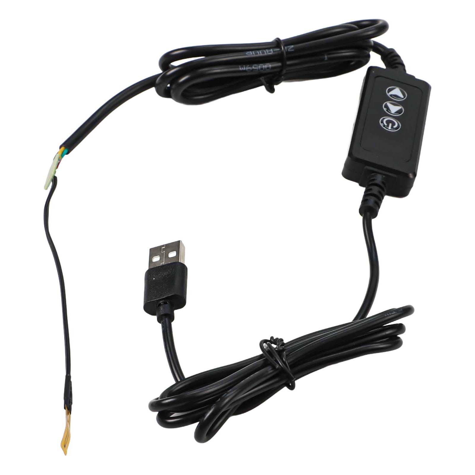 For DIY Projects LED Digital T - Home Automation Diy Projects incelemesi ve fiyatı