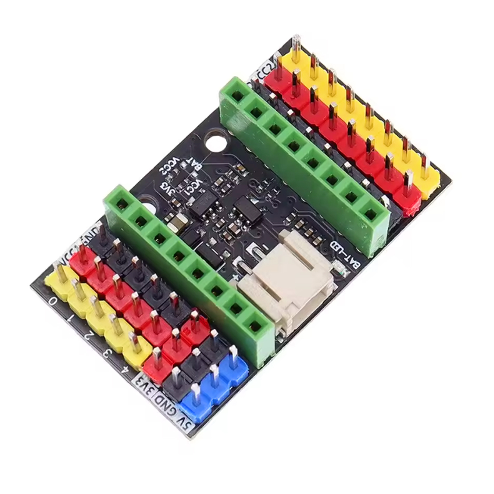 1-10PCS ESP32-C3 SuperMini Dev - Home Automation With Arduino incelemesi ve fiyatı
