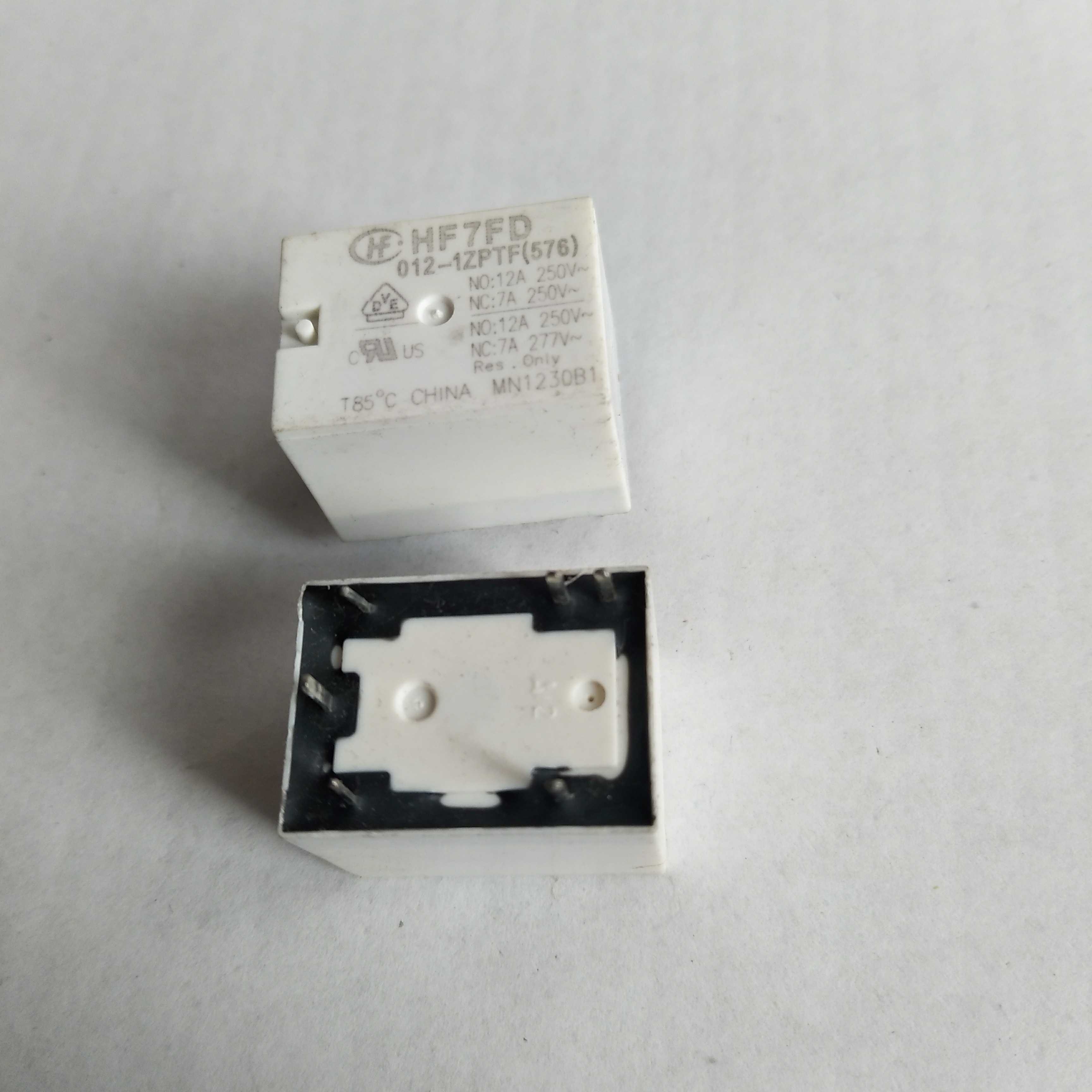 5PCS/lot  100%Original New Rel - Shelly Relay Module incelemesi ve fiyatı